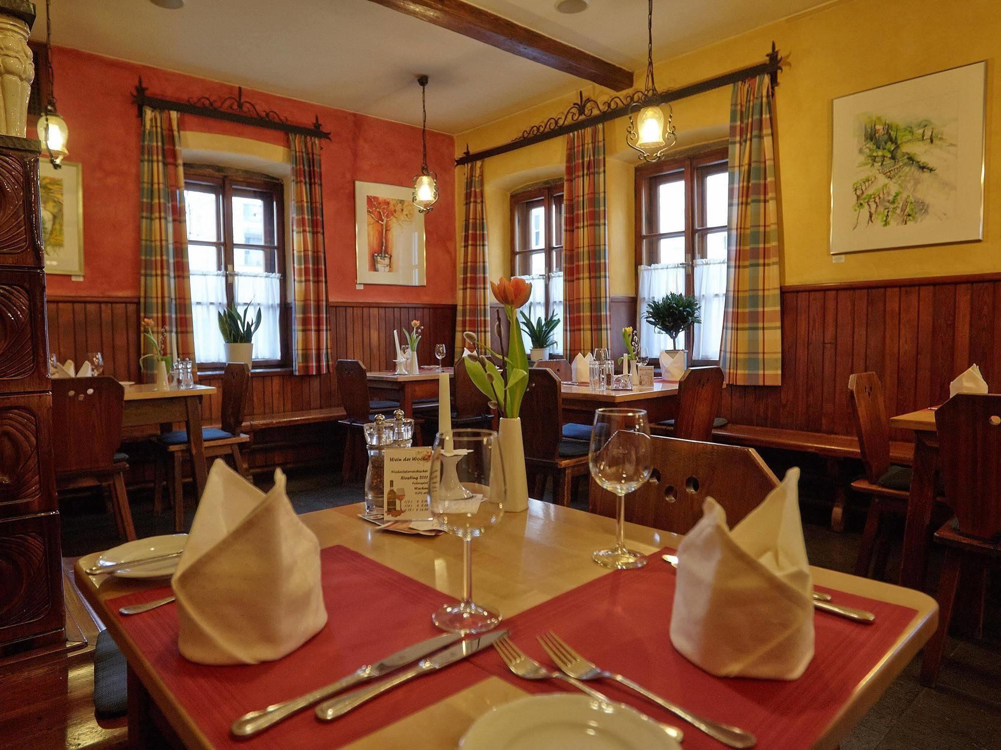 Hotel Restaurant Itzlinger Hof Зальцбург Экстерьер фото