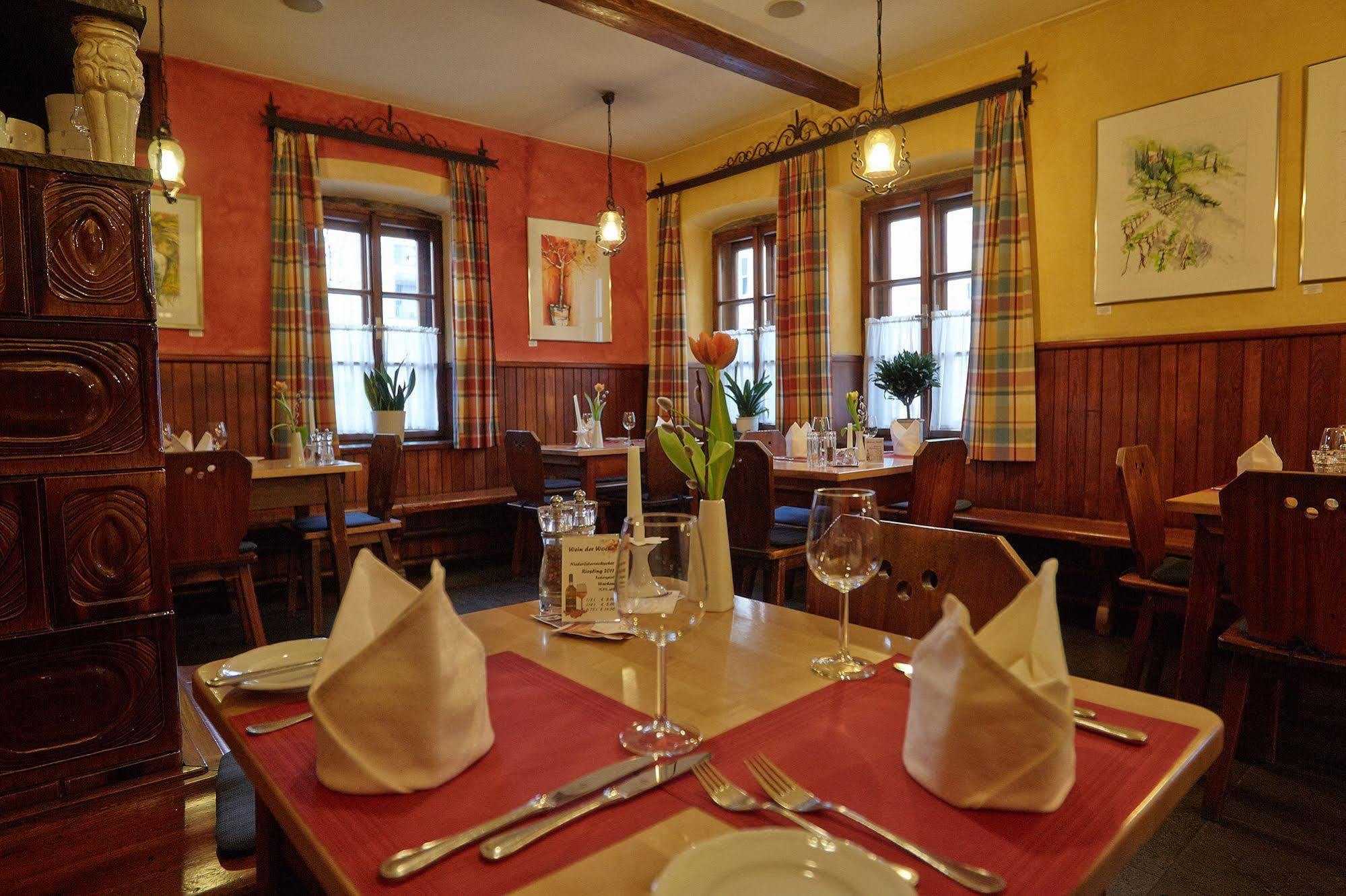 Hotel Restaurant Itzlinger Hof Зальцбург Экстерьер фото